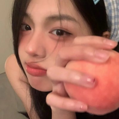 新富贵荣华