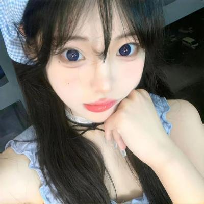 黑客悲情