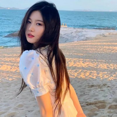 回到凤凰桥