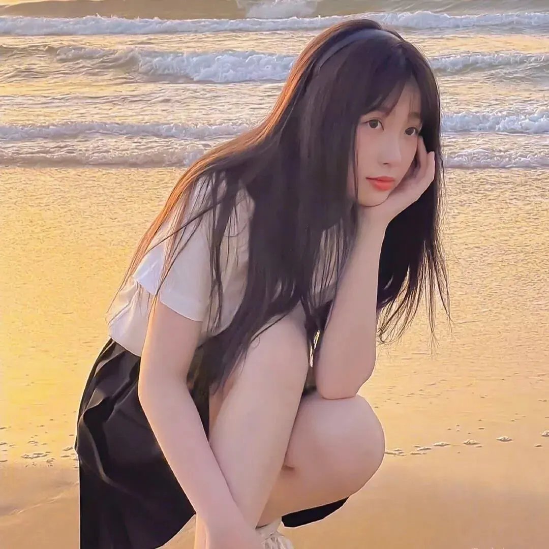 皇帝的新装