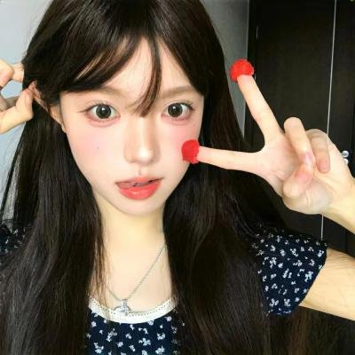 我家那闺女2024