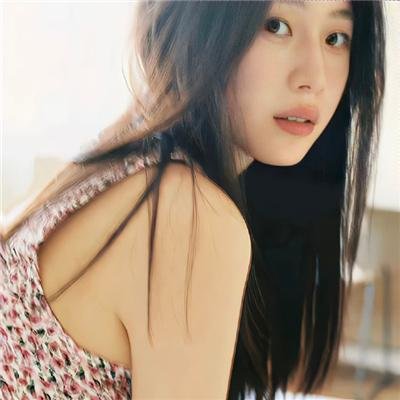 战地归来