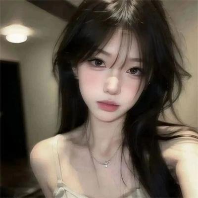 这个高中没有鬼