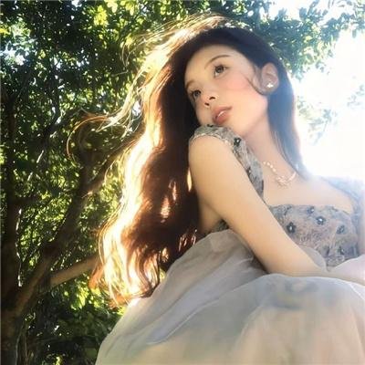 花月良宵