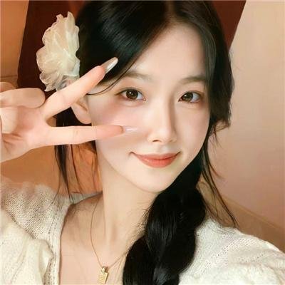 跳舞的蜗牛