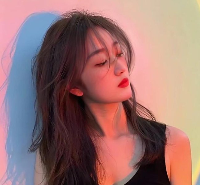 女巡特警蜂鸟突击队