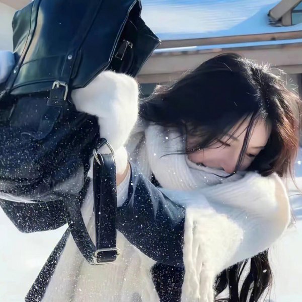 哺乳动物第一季