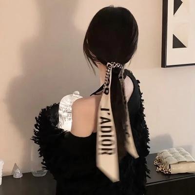 阿班与裘迪