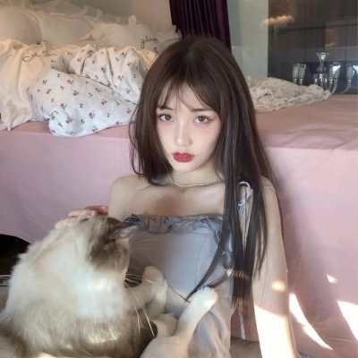 我叫金三顺