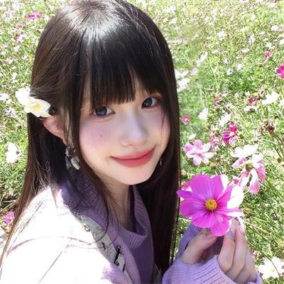 爱与复苏之日