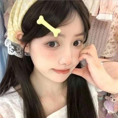 彩虹人