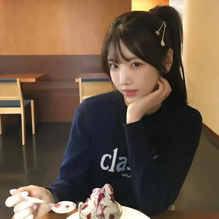 忠臣藏外传 四谷怪谈
