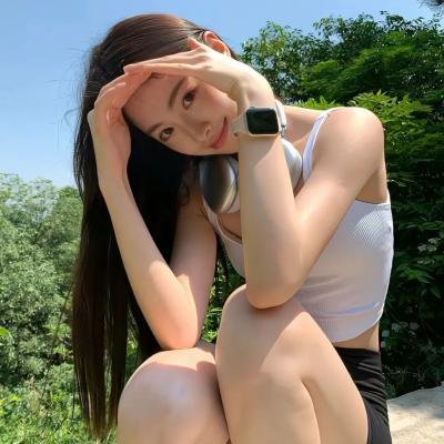 在首领猎人的土地上