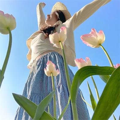 兰闺飞尸