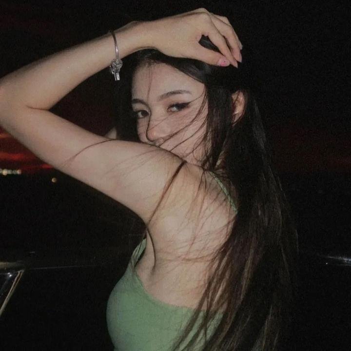 废柴老爸