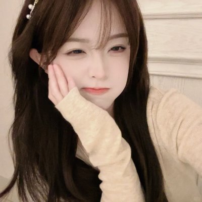 探寻鲸之音