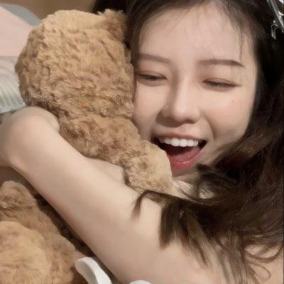 第一炉香