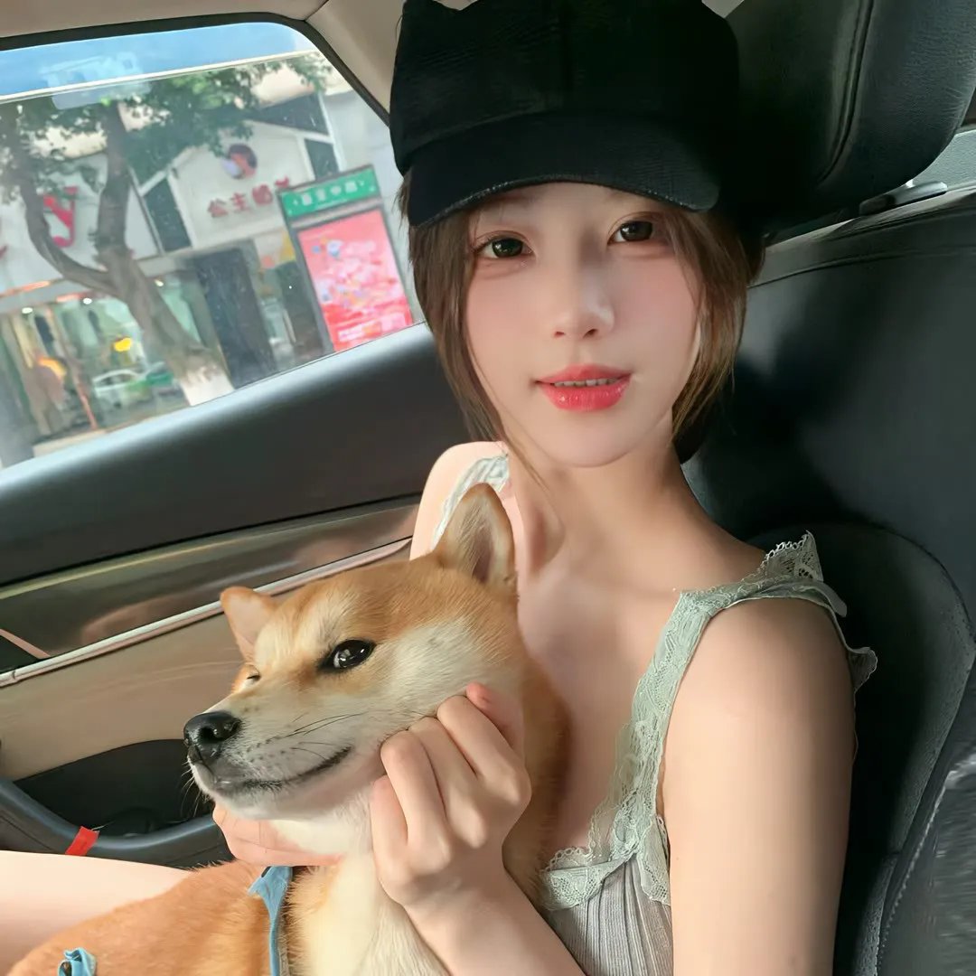 吉丽喜多