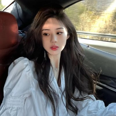 奥罗拉公主
