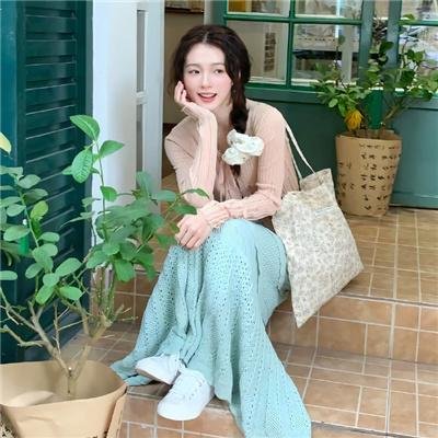 变调摇滚乐
