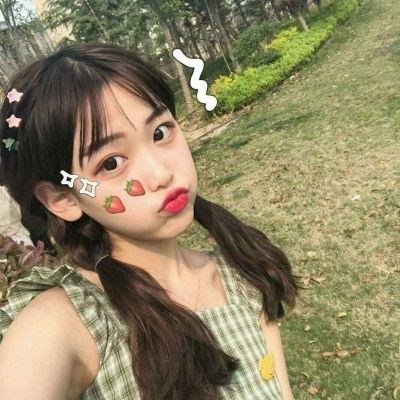 玛莎的情事