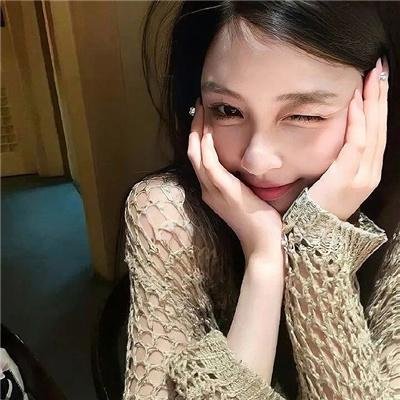 无限春光27