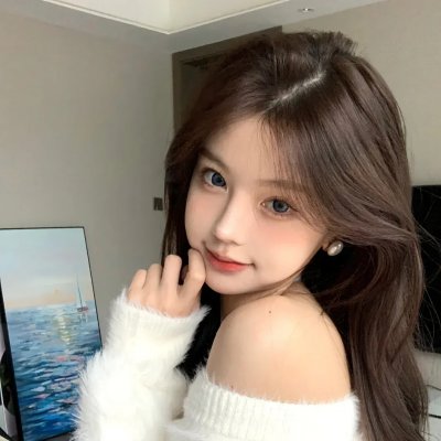 女巫一族2