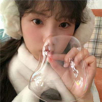 白色情人节